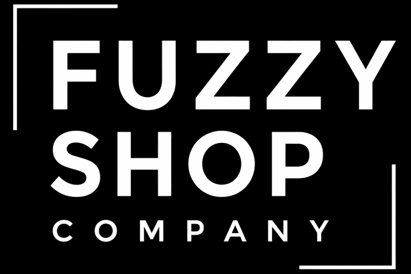 Fuzzy Shop Company