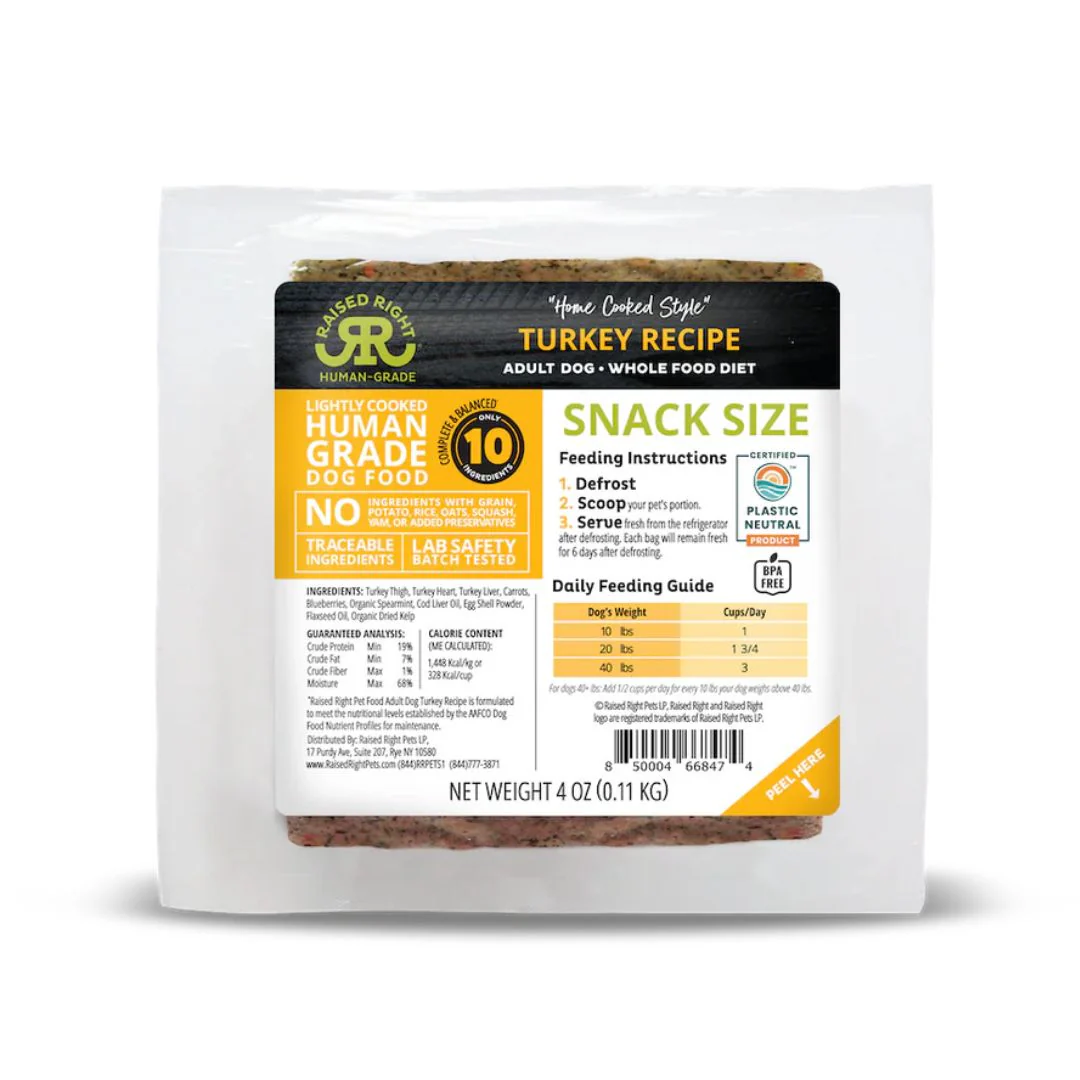 RRTurkeysnack_1080x1080_crop_center