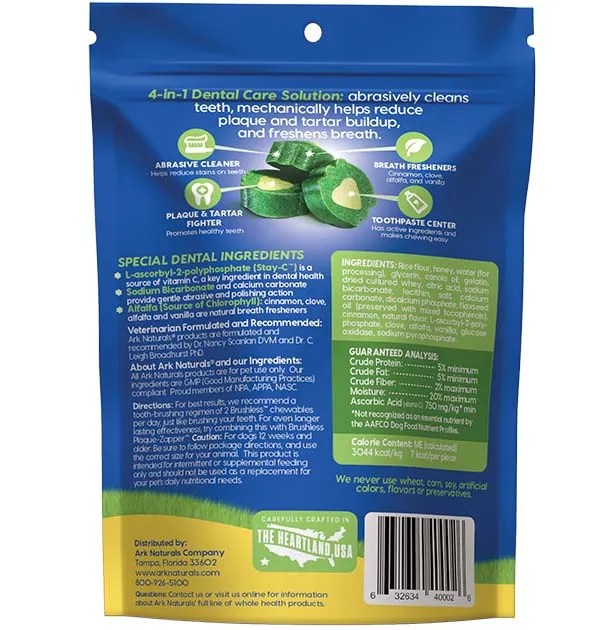 ark-naturals-brushless-toothpaste-mini-bag-2