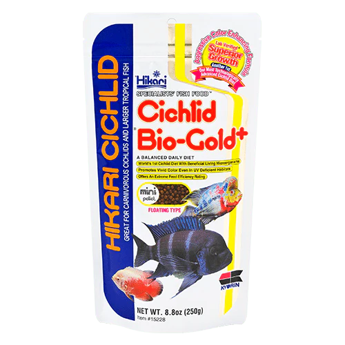 hikari-hikari-tropical-cichlid-bio-gold-pellet-diet-mini-8-8-oz-29169284218982_600x600