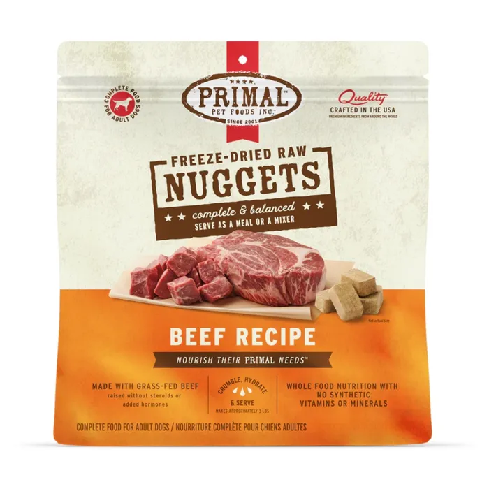 primal-canine-fd-nuggets-beef_1__1