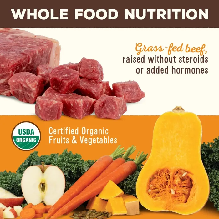 primal-canine-fd-nuggets-beef_4__1