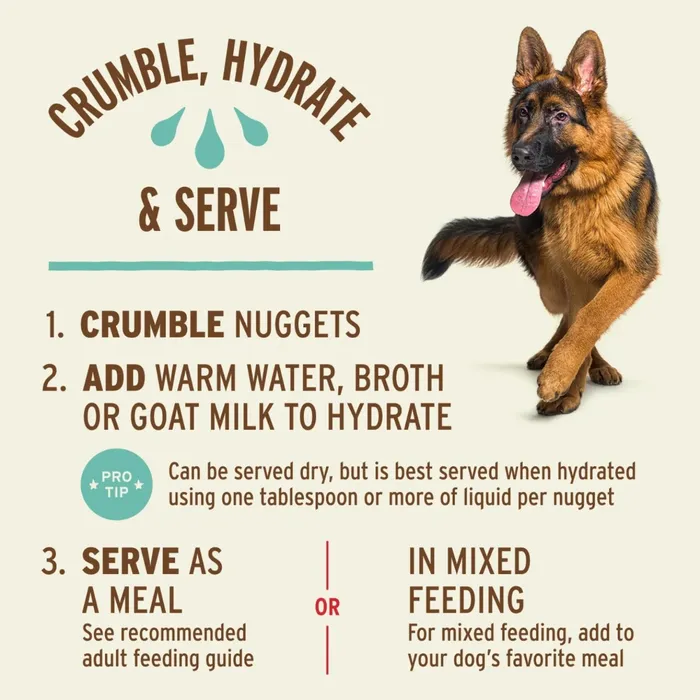 primal-canine-fd-nuggets-main_2__1