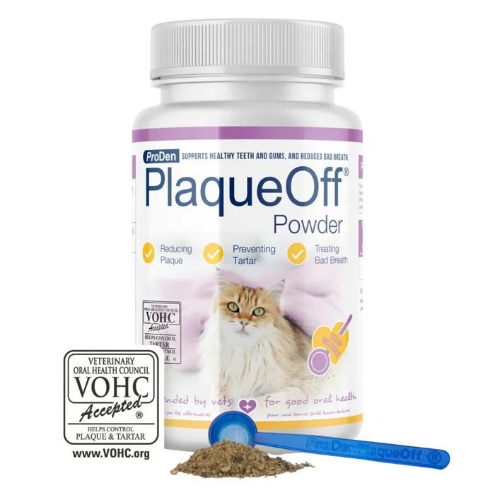 proden-po-powder-cat_1_