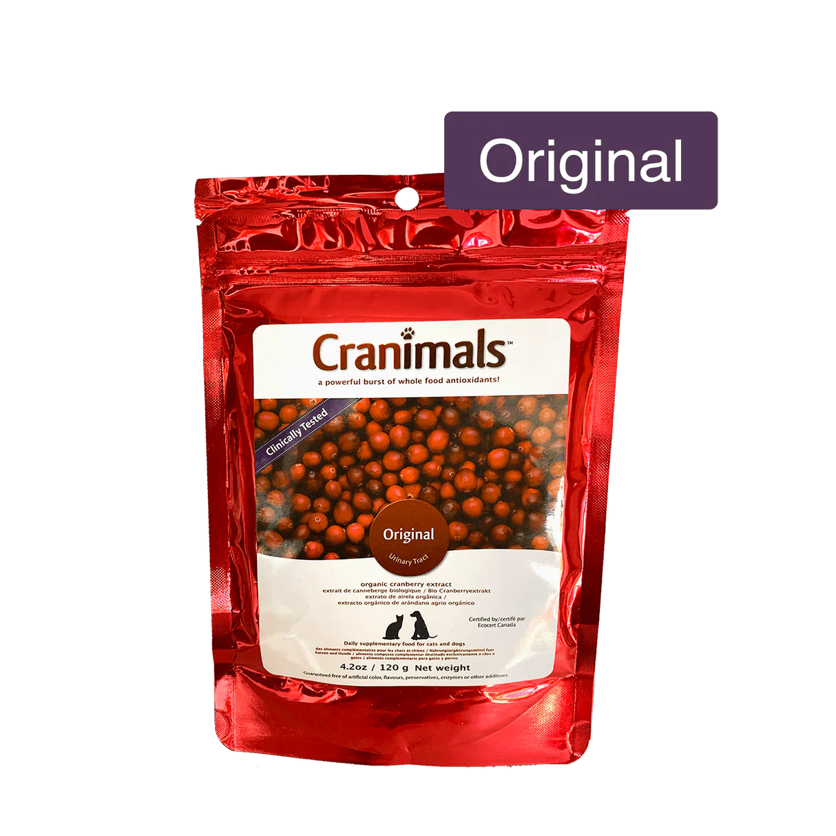 CranimalsOriginal_477320f6-c1f5-4375-bb44-edd409bda7a0