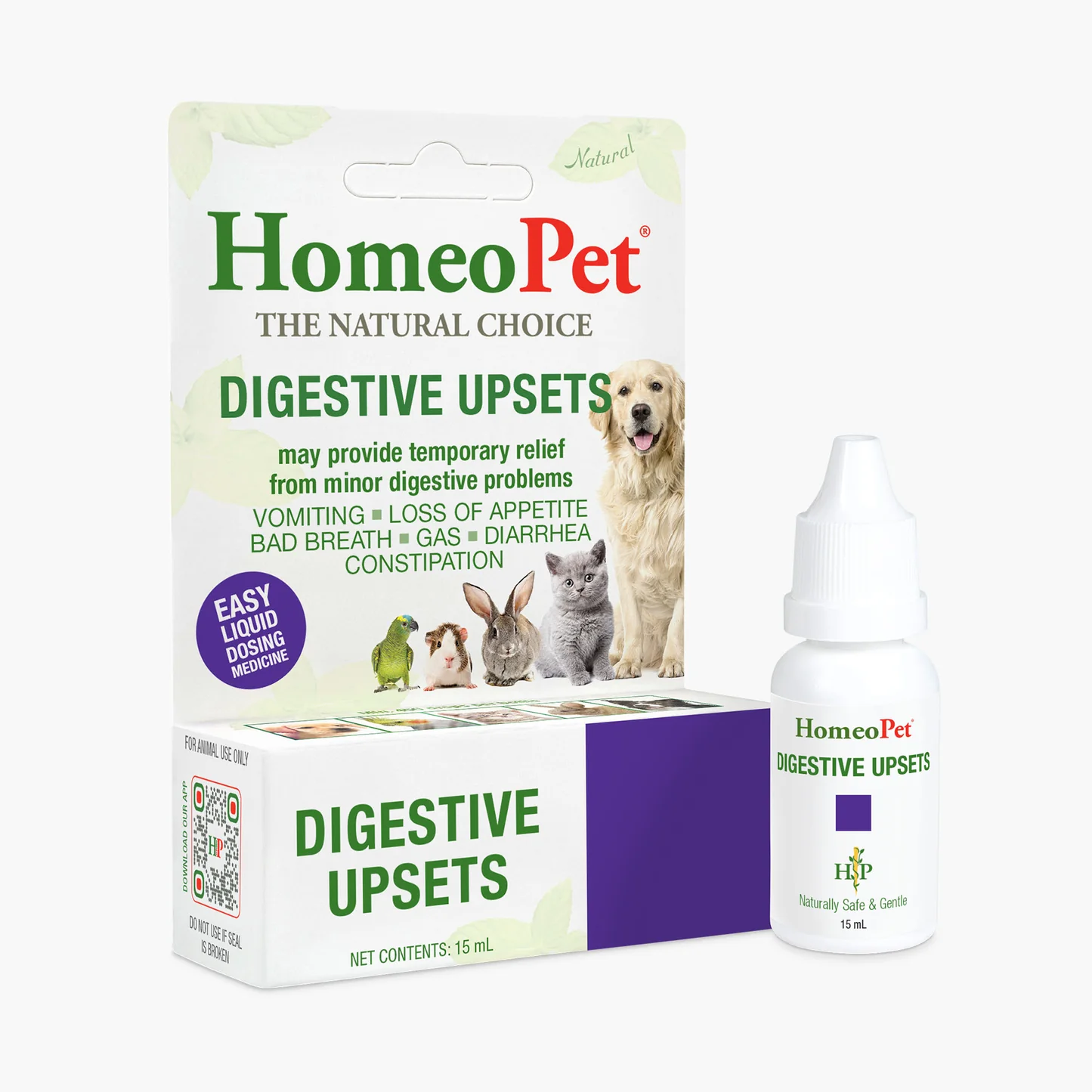 Digestive_Upsets_01